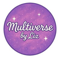 Multiverse logo.png