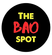 Bao Spot logo low res PNG.png