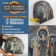 2026 CoC 2nd place.jpg