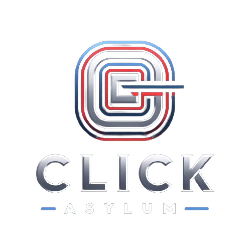 DALL_E_2024-05-29_13.50.25_-_Metallic_looking_initials__C__and__A__next_to_each_other_in_a_modern_style._The_design_should_be_sleek_and_professional_using_metallic_blue_red_and-removebg-preview.png