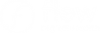 Flow_DH_Logo