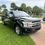 Miniatura: 2020 FORD F150 SUPERCREW CAB PLATINUM PICKUP 4D 5 1/2 FT
