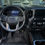 Thumbnail: 2020 GMC SIERRA 1500 CREW CAB DENALI PICKUP 4D 5 3/4 FT