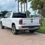 Thumbnail: 2020 RAM 1500 CREW CAB LARAMIE LONGHORN PICKUP 4D 5 1/2 FT
