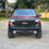 Miniatura: 2021 CHEVROLET SILVERADO 1500 CREW CAB LT TRAIL BOSS PICKUP 4D 5 3/4 FT