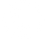 TELEFONO PNG.png