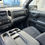 Miniatura: 2022 CHEVROLET SILVERADO 1500 LIMITED CREW CAB CUSTOM PICKUP 4D 5 3/4 FT