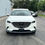 Miniatura: 2021 MAZDA CX-9 GRAND TOURING SPORT UTILITY 4D