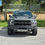 Miniatura: 2020 FORD F150 SUPERCREW CAB RAPTOR PICKUP 4D 5 1/2 FT