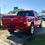 Thumbnail: 2014 RAM 1500 CREW CAB EXPRESS PICKUP 4D 5 1/2 FT