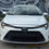 Miniatura: 2020 TOYOTA COROLLA LE SEDAN 4D