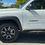 Miniatura: 2023 TOYOTA TACOMA DOUBLE CAB SR5 PICKUP 4D 5 FT