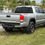 Miniatura: 2022 TOYOTA TACOMA DOUBLE CAB TRD OFF-ROAD PICKUP 4D 5 FT