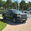 Thumbnail: 2015 GMC SIERRA 1500 DENALI PICKUP 4D 5FT