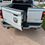 Thumbnail: 2020 RAM 1500 CREW CAB LARAMIE LONGHORN PICKUP 4D 5 1/2 FT