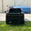 Miniatura: 2020 FORD F150 SUPERCREW CAB RAPTOR PICKUP 4D 5 1/2 FT