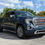 Thumbnail: 2016 GMC SIERRA 1500 CREW CAB DENALI PICKUP 4D 5 3/4 FT