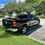 Miniatura: 2020 RAM 1500 CREW CAB LARAMIE PICKUP 4D 5 1/2 FT