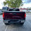 Miniatura: 2013 GMC SIERRA 1500 CREW CAB SLT PICKUP 4D 5 3/4 FT