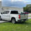 Thumbnail: 2022 CHEVROLET SILVERADO 1500 LIMITED CREW CAB LTZ PICKUP 4D 5 3/4 FT