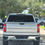 Miniatura: 2021 CHEVROLET SILVERADO 1500 CREW CAB LTZ PICKUP 4D 5 3/4 FT