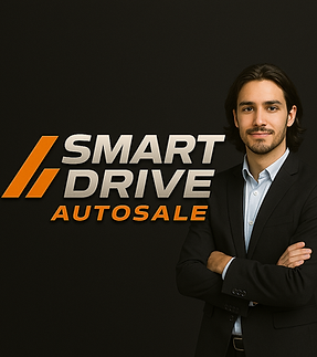 alejo smart drive.png