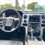 Miniatura: 2013 FORD F150 SUPERCREW CAB FX4 PICKUP 4D 6 1/2 FT