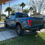 Miniatura: 2019 FORD F150 SUPERCREW CAB RAPTOR PICKUP 4D 5 1/2 FT