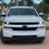 Miniatura: 2018 CHEVROLET SILVERADO 1500 DOUBLE CAB LT PICKUP 4D 6 1/2 FT