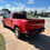 Miniatura: 2020 CHEVROLET COLORADO CREW CAB LT PICKUP 4D 6 FT