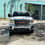 Miniatura: 2019 GMC SIERRA 2500 HD CREW CAB PICKUP 4D 8 FT