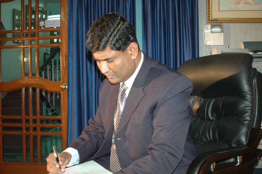 Pakistan Television Corporation (PTV)