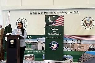 Embassy_DC (1)-min.jpg