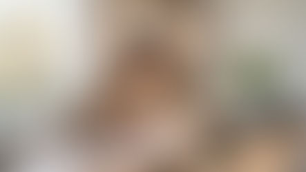 Students and adults improving memory for exams using effective study techniques