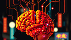 The Science of a Scattered Mind