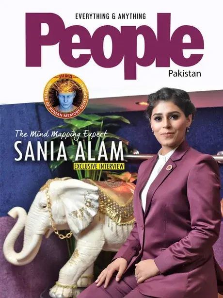 people1