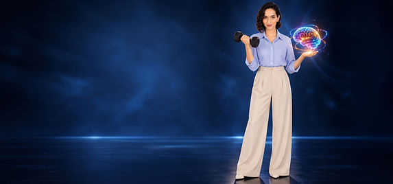 emma banner Updated (1).jpg