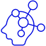 mind-map_7553195.png