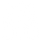 operation.png