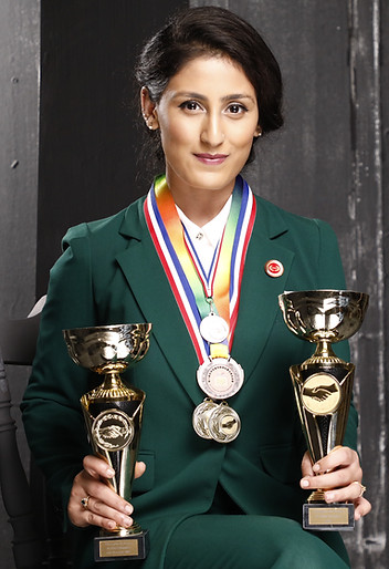 Shomie Alam.JPG