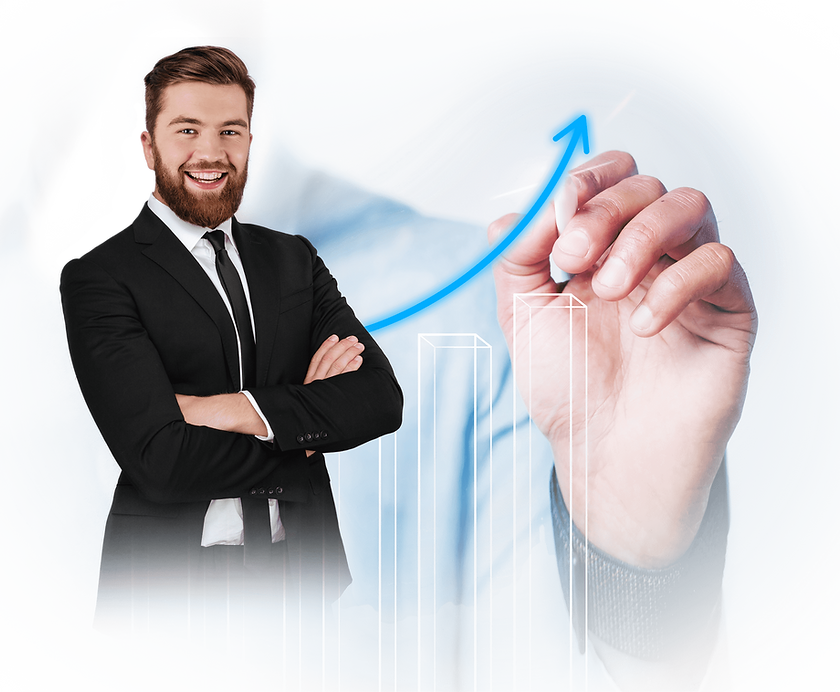 Folder 1-min.png