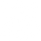 team-leader.png