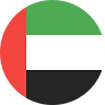 uae