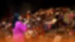 seminar image (1).webp