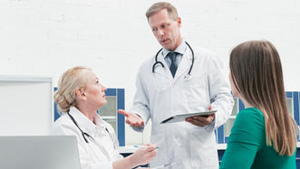 4 USMLE TIPS | Better Preparation, Easier Steps, & Higher Scores