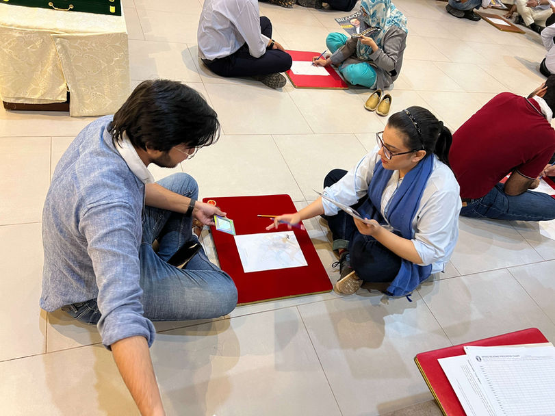 Sindh Engro Coal Mining Company