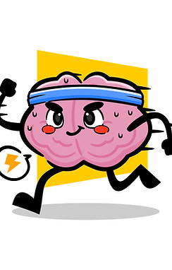 Brain-Boosting Exercises