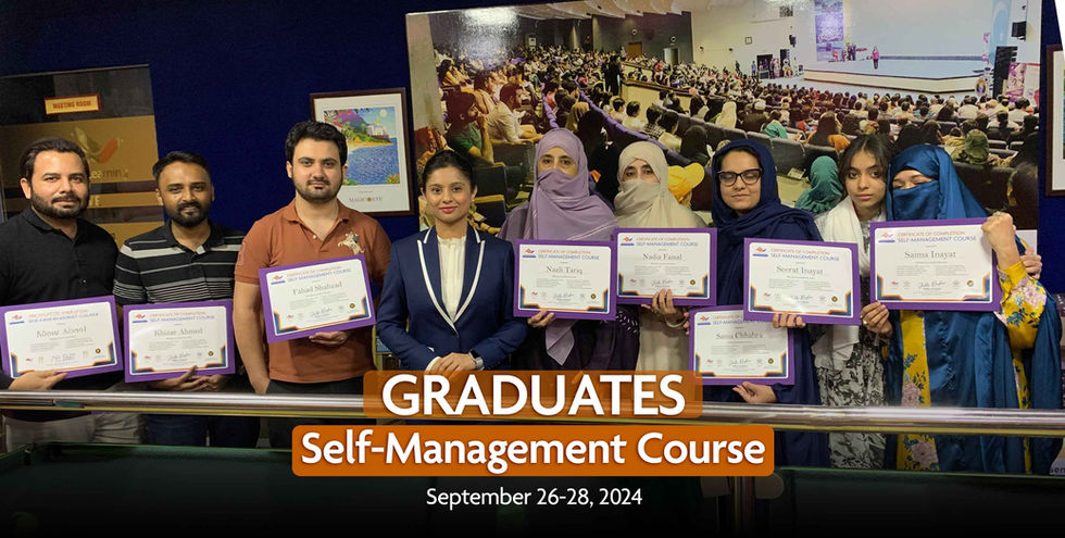 self-management-course