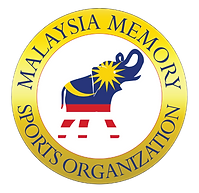 Logo Malaysia NMSC.png