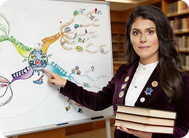 Study-Smarter (4)-rounded.png